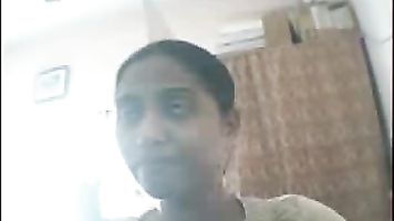 Jarshita With Boy Friend - Movies.