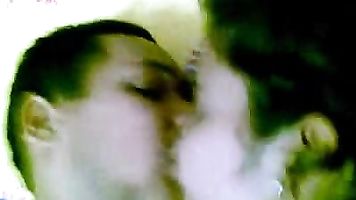 Kanpur College Couple Sex - Movies.