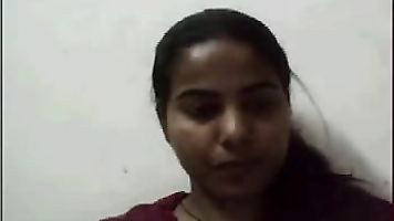 Chandigarh Girl Mamta - Movies.