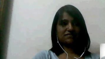 Indian Girl Naked On Skype - Movies.