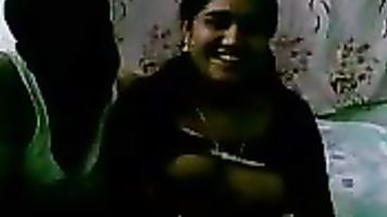 Mumbai Wife With Friend - Movies.