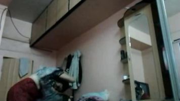 Pooja Bhabhi Changing - Movies. video2porn2